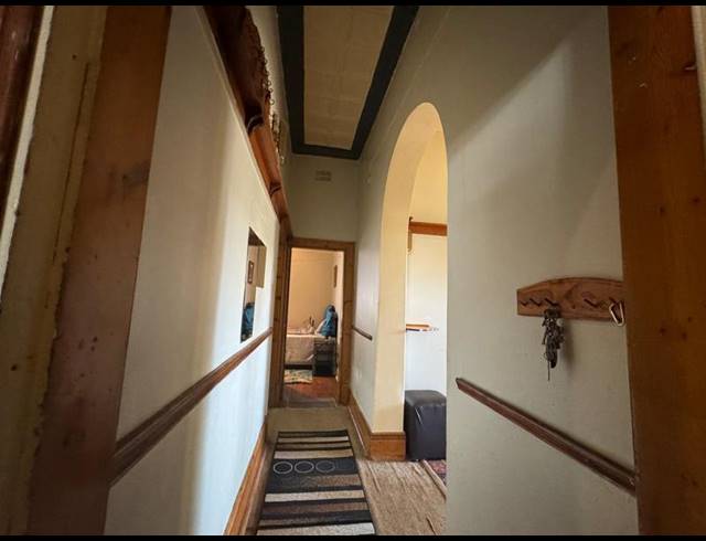 3 BEDROOM HOUSE FOR SALE IN BEZUIDENHOUT VALLEY